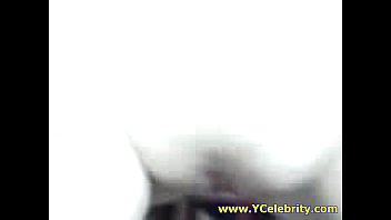 भारतीय सुंदरी का रसीला अंग