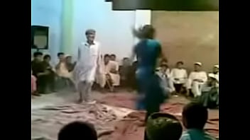 भारतीय यौन क्रिया