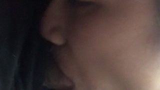 Cock Sucking Mms Of Arunachal Girl