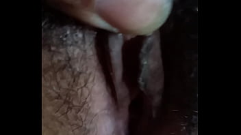 भारतीय अश्लील फिल्में