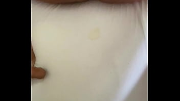 मच्छे देशी लड़की का वायरल वीडियो