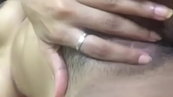 छुपे हुए देसी रंगीन कारनामे