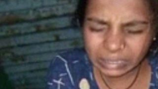 Dehati Jio Porn Doggy Xxx Video