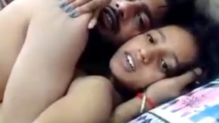 Desi Girl Xxx With Bf