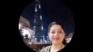 Desi Hacked Nude Video Call