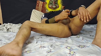 गोरी देसी लड़की की गर्मजोशी से बाल हटाने की सेवा – हिंदी ऑडियो