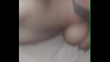 मेरे बॉयफ्रेंड के साथ मेरा देसी वीडियो