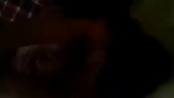 भारतीय सुंदरियों का रोमांचक संसार