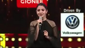 भारतीय सुंदरियों के साथ एक रोमांचक रात