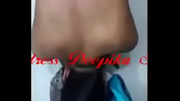 घर की गुलाम बनाओ मुझे