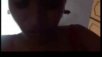 दक्षिण भारत की रानी तुम्हें अपने वश में कर लेगी