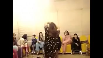 देसी आंटी की शादी वाली मस्ती