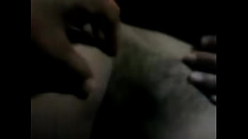 गर्म देशी सेक्स वीडियो