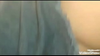 भरी हुई बीवी के साथ जमकर मज़ा
