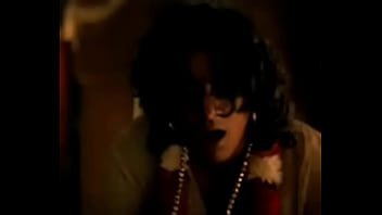 भारतीय युवती की गर्मजोशी भरी रात – एक जोशीला वीडियो