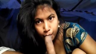 Indian Blue Film Of A Cum Drinking Bhabhi And Her Devar
