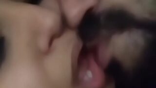 Pakistani Porn Video Of A Businessman And His Gf