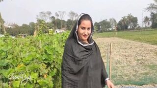 Pakistani Xxx Video Of A Busty Lady And A Pervert