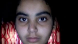 Teenage Girl Ki Solo Nagna Mms Video