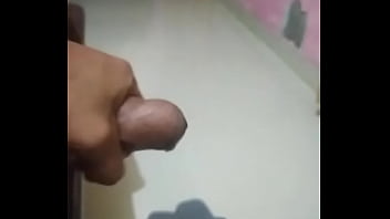 देसी लंड