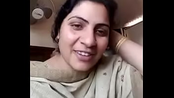 गर्म भारतीय बीवी