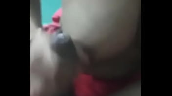 गर्म भारतीय बीवी का हाथों का जादू