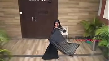 गर्म भारतीय वीडियो