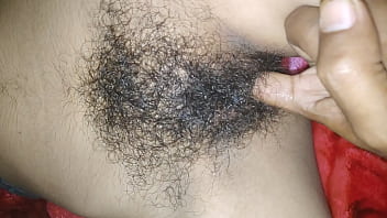 गर्म भाभी की चूत का तेज़ मज़ा