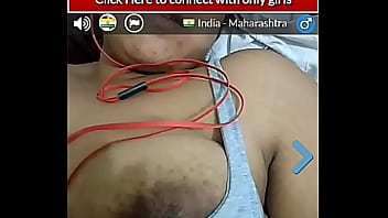 भारतीय सुंदरी