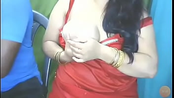 भारतीय सुंदरी का रोमांचक रहस्य