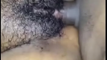 भारतीय सेक्सी