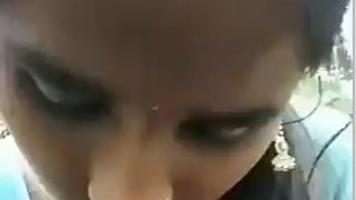 Adivasi Ladki Ki Chudai Video In Forest