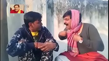 भारतीय सुंदरियों के साथ एक रोमांटिक रात