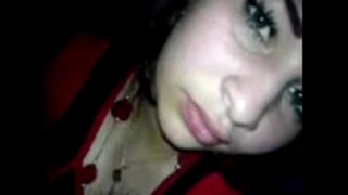 Bangladeshi Sex Video In The Garage