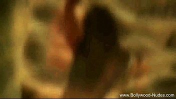 मेरी सेक्सी भारतीय पूर्व प्रेमिका