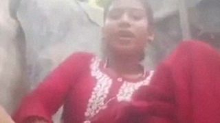 Dehati Bengali Girl Veg Carrot Masturbation Sex Video