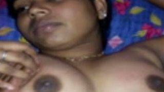 Desi Nurse Kamini From Kerala Sex – 4