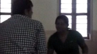 Indian Wife In Saree Strip And Fuck Husband Porn