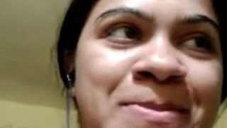 Monalisha Nath Nude Whatsapp Video Call