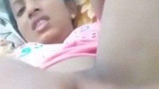 Mumbai Solapur Teenage Girl Fingering Mms Leaks