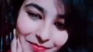 Sexy Desi Nude – Selfie Naked Mms