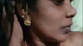Video Of Tamil Whore Captured By Client Before Sex
