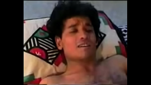 भारतीय जोशीला रोमांच