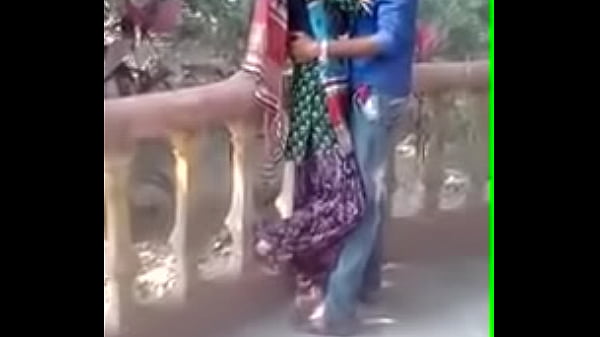 मोटी गोरी देसी भाभी का खेल