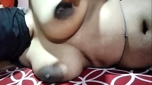 मलयाली भाभी की गर्म कहानी