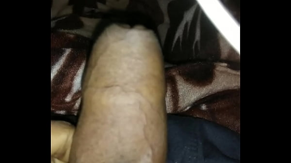 Xvideos.com पर मिलेगी गर्मागरम मूवीज