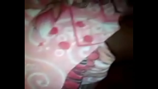 भारतीय आंटी के बालों वाले प्यारे जगह