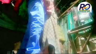 भाभी की साड़ी उठाकर सुबह-सुबह जमकर चोदा, हिंदी ऑडियो क्लेयर वैस