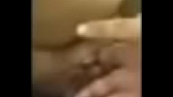 सेक्सी देसी फिर से मचा रही है धमाल