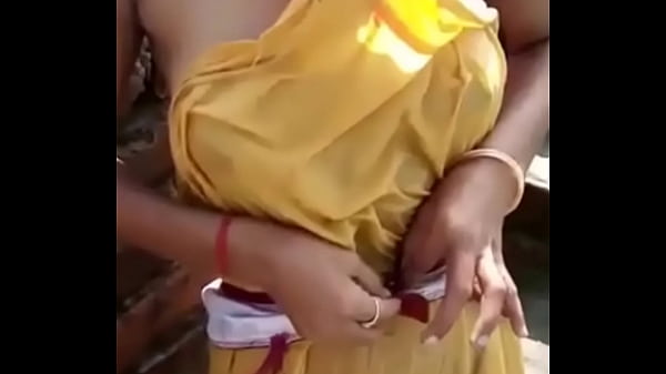 गर्म देशी भाभी का नहाते हुए सीक्रेट वीडियो